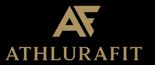 Athlura